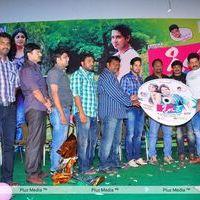 Dear Audio Release - Pictures | Picture 133663